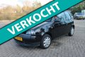 Seat Arosa - 1.4i Stella | Stuurbekrachtiging - 1 - Thumbnail