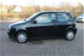 Seat Arosa - 1.4i Stella | Stuurbekrachtiging - 1 - Thumbnail