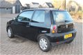 Seat Arosa - 1.4i Stella | Stuurbekrachtiging - 1 - Thumbnail