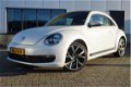 Volkswagen Beetle - 1.2 TSI Design PANO NAVI CLIMATE PDC CRUISE LMV - 1 - Thumbnail