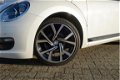 Volkswagen Beetle - 1.2 TSI Design PANO NAVI CLIMATE PDC CRUISE LMV - 1 - Thumbnail