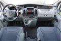 Opel Vivaro - 2.0 CDTI L2 DUB CAB. CRUISE CONTROL/TREKHAAK/AIRCO - 1 - Thumbnail