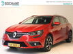 Renault Mégane Estate - 1.2 TCe Bose/Clima/Navi/PDC/DAB/LM-Velgen - 1 - Thumbnail