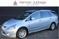 Mitsubishi Grandis - 2.4-16V InSport 7 persoons, parkeersensoren - 1 - Thumbnail