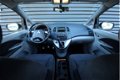 Mitsubishi Grandis - 2.4-16V InSport 7 persoons, parkeersensoren - 1 - Thumbnail