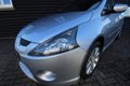 Mitsubishi Grandis - 2.4-16V InSport 7 persoons, parkeersensoren - 1 - Thumbnail