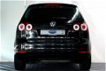 Volkswagen Golf Plus - 1.4 TSI DSG Highline SCHUIFDAK MFSTUUR PDC STOELVERW. '13 - 1 - Thumbnail