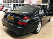 Mercedes-Benz S-klasse - 320 CDI Lang Prestige Plus / AMG PAKKET / TOPSTAAT - 1 - Thumbnail