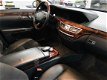 Mercedes-Benz S-klasse - 320 CDI Lang Prestige Plus / AMG PAKKET / TOPSTAAT - 1 - Thumbnail