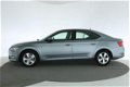 Skoda Superb - 1.4TSI 150PK Active Business Aut. [ Navi Clima Cruise ] - 1 - Thumbnail