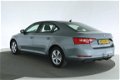 Skoda Superb - 1.4TSI 150PK Active Business Aut. [ Navi Clima Cruise ] - 1 - Thumbnail