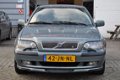 Volvo S40 - 2.0 T Dynamic AUTOMAAT AIRCO/CRUISE/LEDER/STOELVERW. NETJES - 1 - Thumbnail