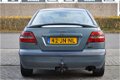 Volvo S40 - 2.0 T Dynamic AUTOMAAT AIRCO/CRUISE/LEDER/STOELVERW. NETJES - 1 - Thumbnail