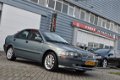 Volvo S40 - 2.0 T Dynamic AUTOMAAT AIRCO/CRUISE/LEDER/STOELVERW. NETJES - 1 - Thumbnail