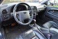 Volvo S40 - 2.0 T Dynamic AUTOMAAT AIRCO/CRUISE/LEDER/STOELVERW. NETJES - 1 - Thumbnail