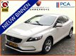 Volvo V40 - 2.0 D2 Momentum Business Nieuw model/Led/Navigatie/Airco-Ecc - 1 - Thumbnail