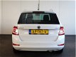 Skoda Fabia Combi - 1.0 TSI Greentech 95pk Clever Plus - 1 - Thumbnail