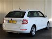 Skoda Fabia Combi - 1.0 TSI Greentech 95pk Clever Plus - 1 - Thumbnail