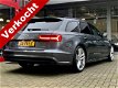 Audi A6 Avant - 3.0 V6 TDI BiT 327PK QUATTRO COMPETITION * PANODAK/ RADAR/ BOSE/ 20INCH/ LEDER/ LED - 1 - Thumbnail