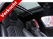Audi A6 Avant - 3.0 V6 TDI BiT 327PK QUATTRO COMPETITION * PANODAK/ RADAR/ BOSE/ 20INCH/ LEDER/ LED - 1 - Thumbnail