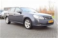 Chevrolet Epica - 2.0 VCDI Executive - 1 - Thumbnail