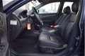 Chevrolet Epica - 2.0 VCDI Executive - 1 - Thumbnail