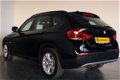 BMW X1 - xDrive 1.8d / Navigatie - 1 - Thumbnail
