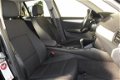 BMW X1 - xDrive 1.8d / Navigatie - 1 - Thumbnail