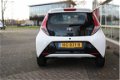 Toyota Aygo - 1.0 VVT-i X-Joy - 1 - Thumbnail