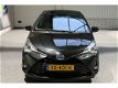 Toyota Yaris - 1.5 Hybrid Dynamic 5-Drs Automaat - 1 - Thumbnail