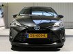 Toyota Yaris - 1.5 Hybrid Dynamic 5-Drs Automaat - 1 - Thumbnail
