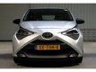 Toyota Aygo - 1.0 VVT-i X-Fun 5-Drs - 1 - Thumbnail