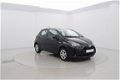 Toyota Yaris - 1.5 Hybrid Active Navi Automaat - 1 - Thumbnail