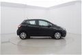 Toyota Yaris - 1.5 Hybrid Active Navi Automaat - 1 - Thumbnail