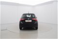 Toyota Yaris - 1.5 Hybrid Active Navi Automaat - 1 - Thumbnail