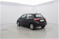 Toyota Yaris - 1.5 Hybrid Active Navi Automaat - 1 - Thumbnail