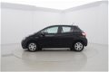 Toyota Yaris - 1.5 Hybrid Active Navi Automaat - 1 - Thumbnail