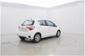 Toyota Yaris - 1.5 Hybrid Active Navi Automaat - 1 - Thumbnail