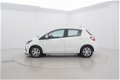 Toyota Yaris - 1.5 Hybrid Active Navi Automaat - 1 - Thumbnail