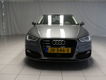 Audi A3 Sportback - 1.6 TDI Adrenalin S-Line | NL auto Navi | Clima | Xenon | Adpt cruise | enz enz - 1 - Thumbnail