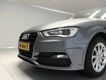 Audi A3 Sportback - 1.6 TDI Adrenalin S-Line | NL auto Navi | Clima | Xenon | Adpt cruise | enz enz - 1 - Thumbnail