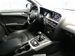 Audi A4 - 2.0 TDI Sport Edition Navi | Clima | Leer | Pdc | cruise enz enz - 1 - Thumbnail