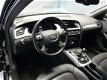 Audi A4 - 2.0 TDI Sport Edition Navi | Clima | Leer | Pdc | cruise enz enz - 1 - Thumbnail