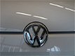 Volkswagen Up! - 1.0 Move Up 5DRS/ AIRCO / NAVI - 1 - Thumbnail