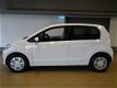 Volkswagen Up! - 1.0 Move Up 5DRS/ AIRCO / NAVI - 1 - Thumbnail