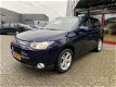 Mitsubishi Outlander - 2.0 Intense+ Automaat 7Persoons - 1 - Thumbnail