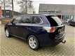 Mitsubishi Outlander - 2.0 Intense+ Automaat 7Persoons - 1 - Thumbnail