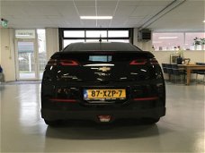 Chevrolet Volt - 1.4 LTZ *RIJKLAARPRIJS