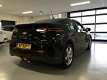 Chevrolet Volt - 1.4 LTZ *RIJKLAARPRIJS - 1 - Thumbnail