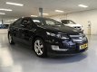 Chevrolet Volt - 1.4 LTZ *RIJKLAARPRIJS - 1 - Thumbnail